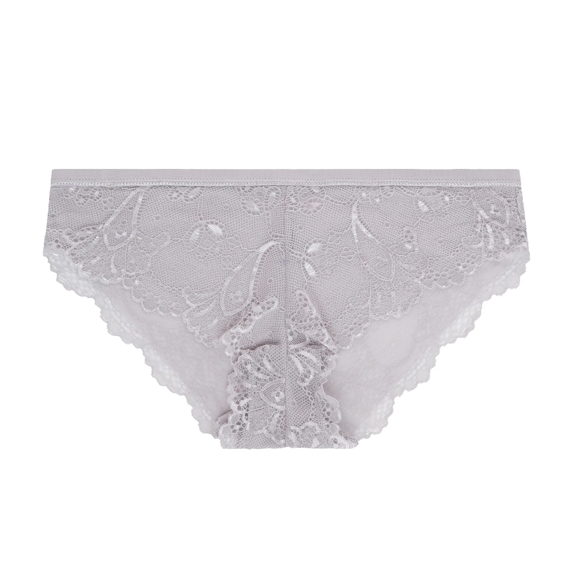 12 Pack Lace Bikinis