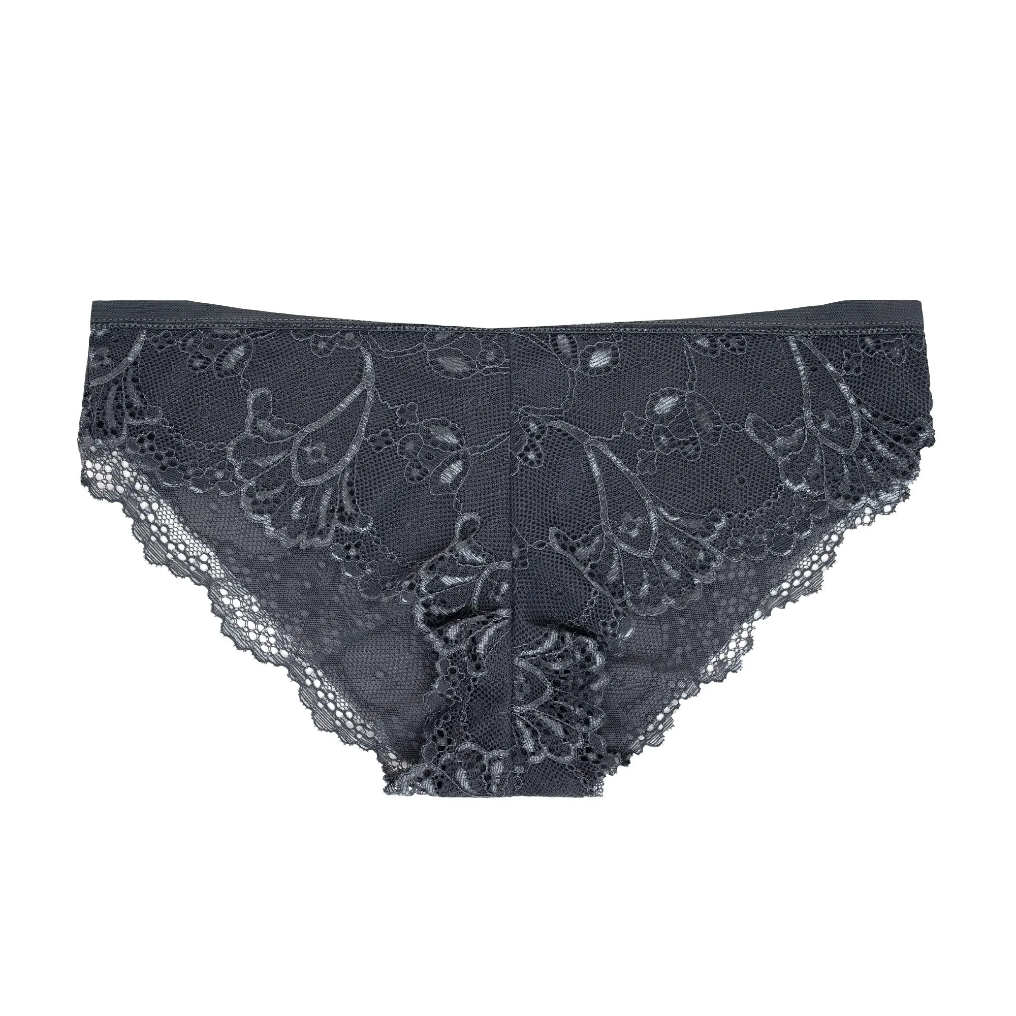 12 Pack Lace Bikinis