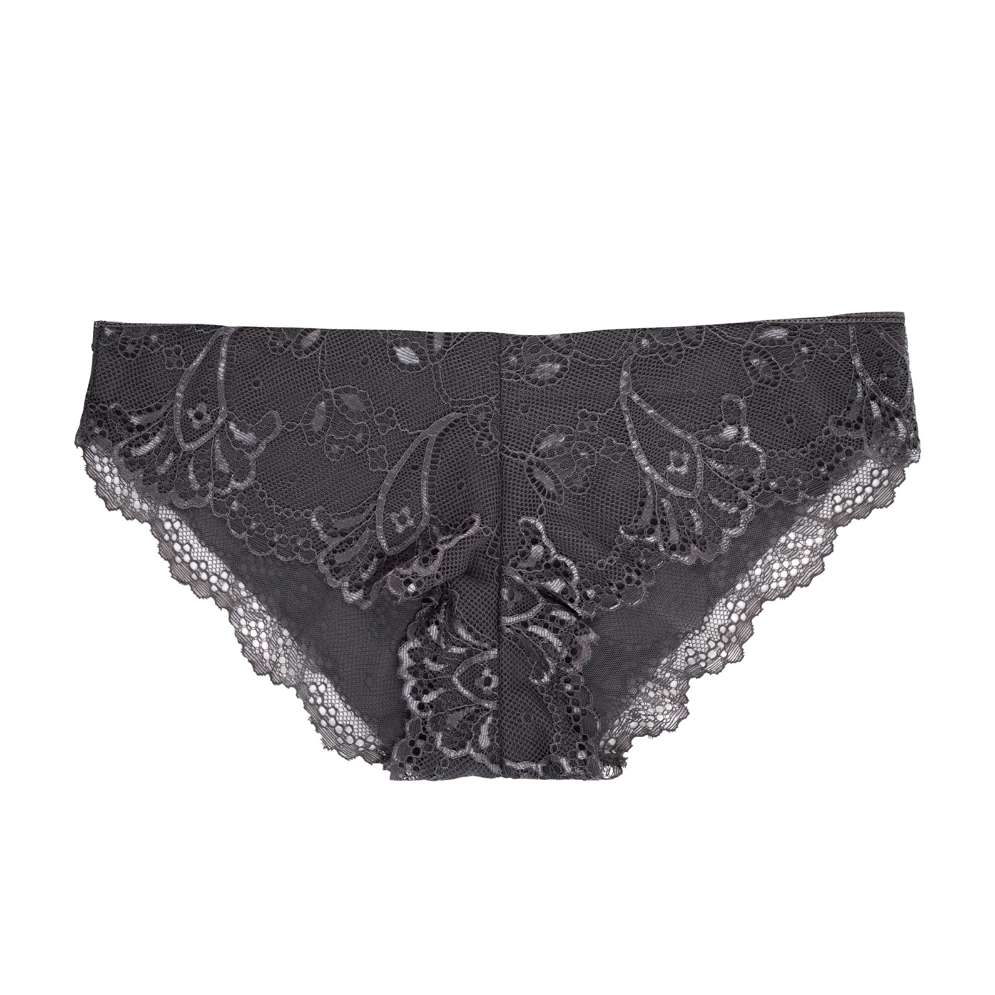 12 Pack Lace Bikinis