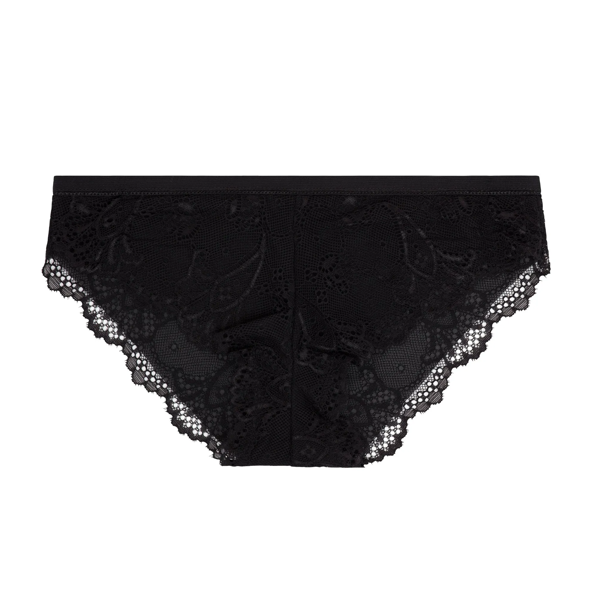 12 Pack Lace Bikinis