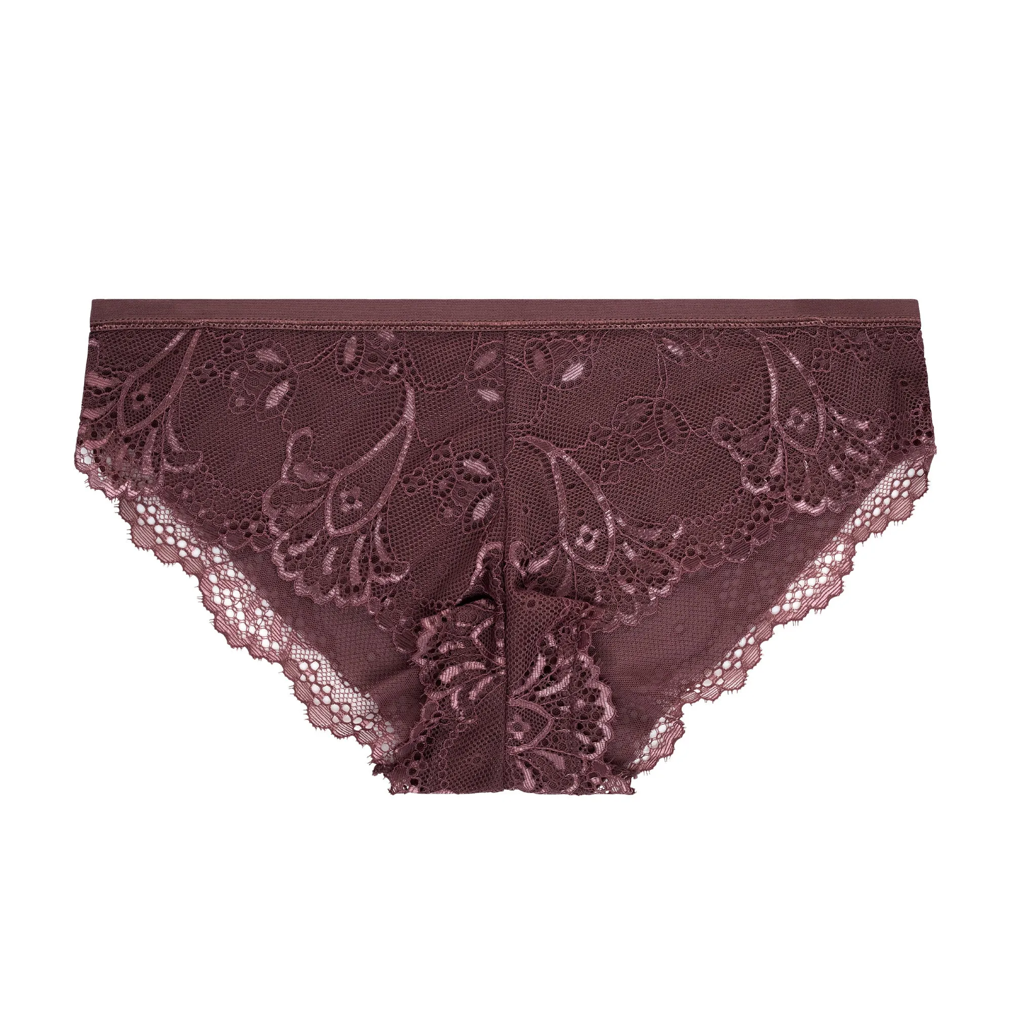 12 Pack Lace Bikinis