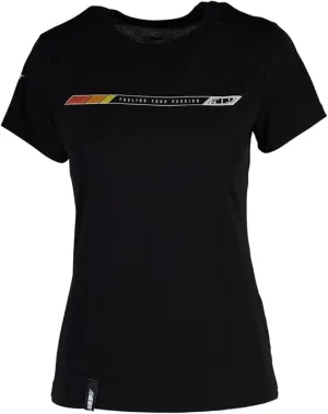 509 Women's 5Dry Tech Tee