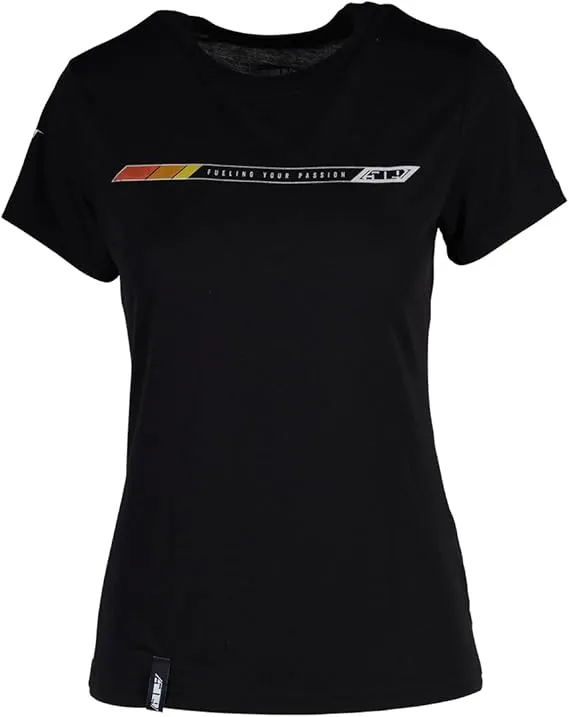 509 Women's 5Dry Tech Tee
