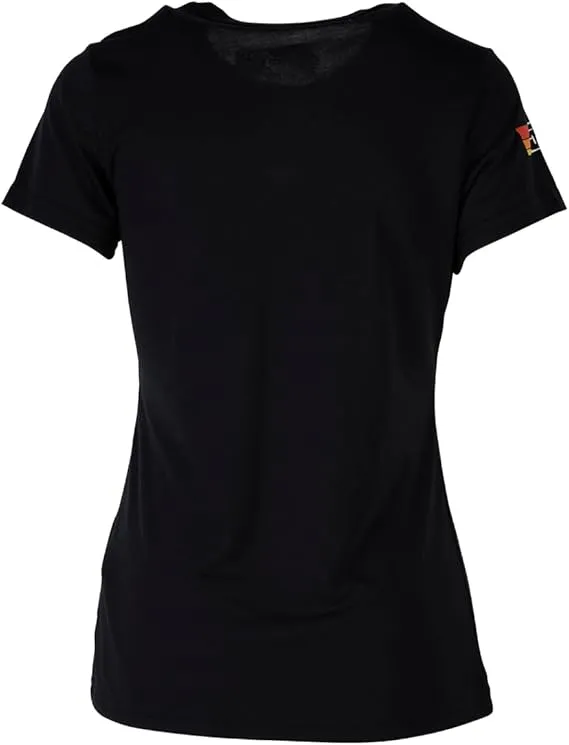 509 Women's 5Dry Tech Tee