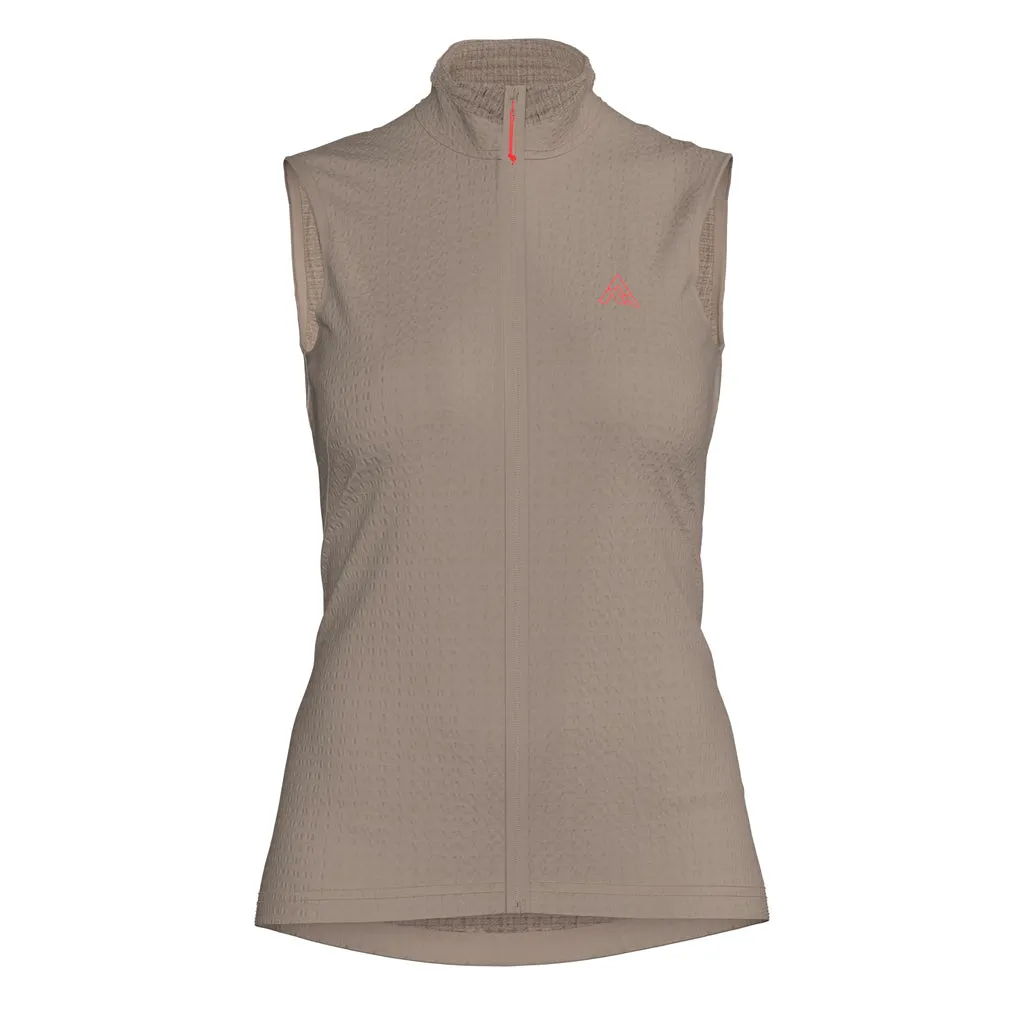 7Mesh Seton Vest Women's