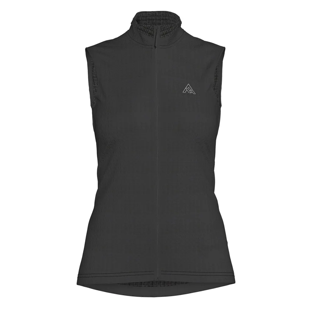 7Mesh Seton Vest Women's