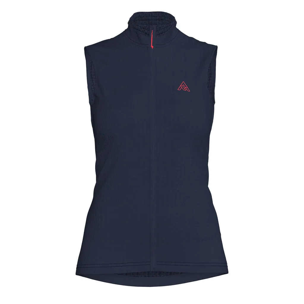 7Mesh Seton Vest Women's
