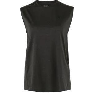 Abisko Day Hike Tank Top W