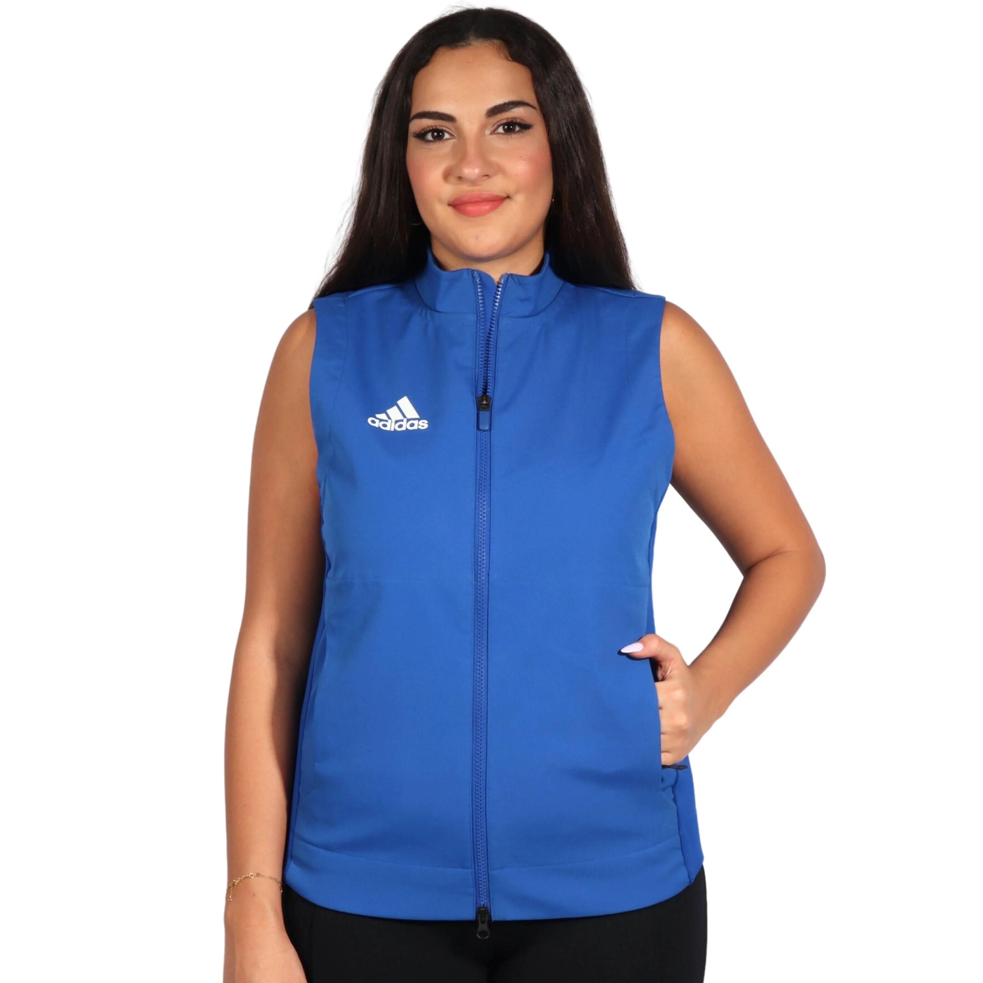 ADIDAS - Women's Vest Sports