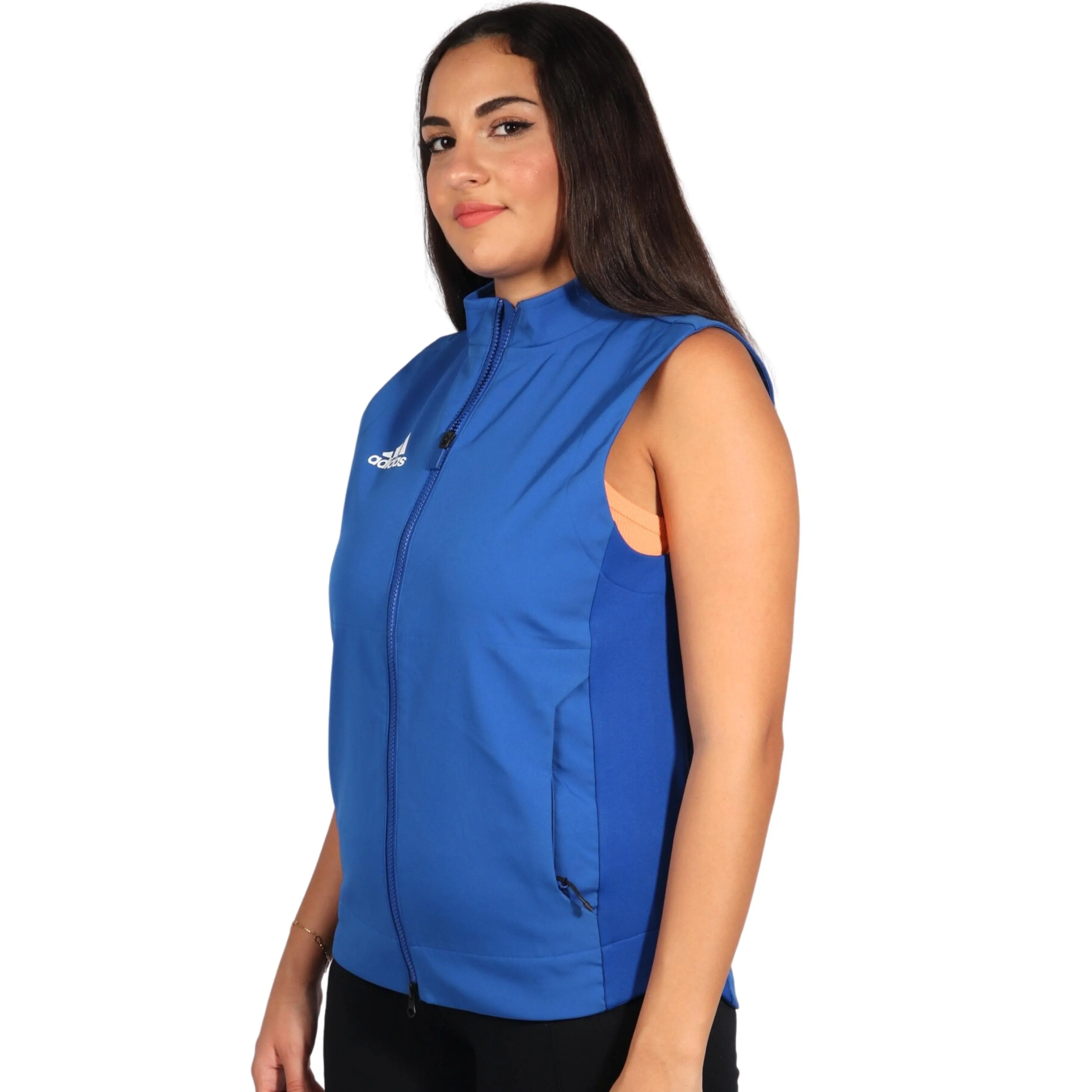 ADIDAS - Women's Vest Sports