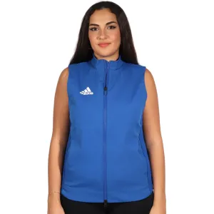ADIDAS - Women's Vest Sports