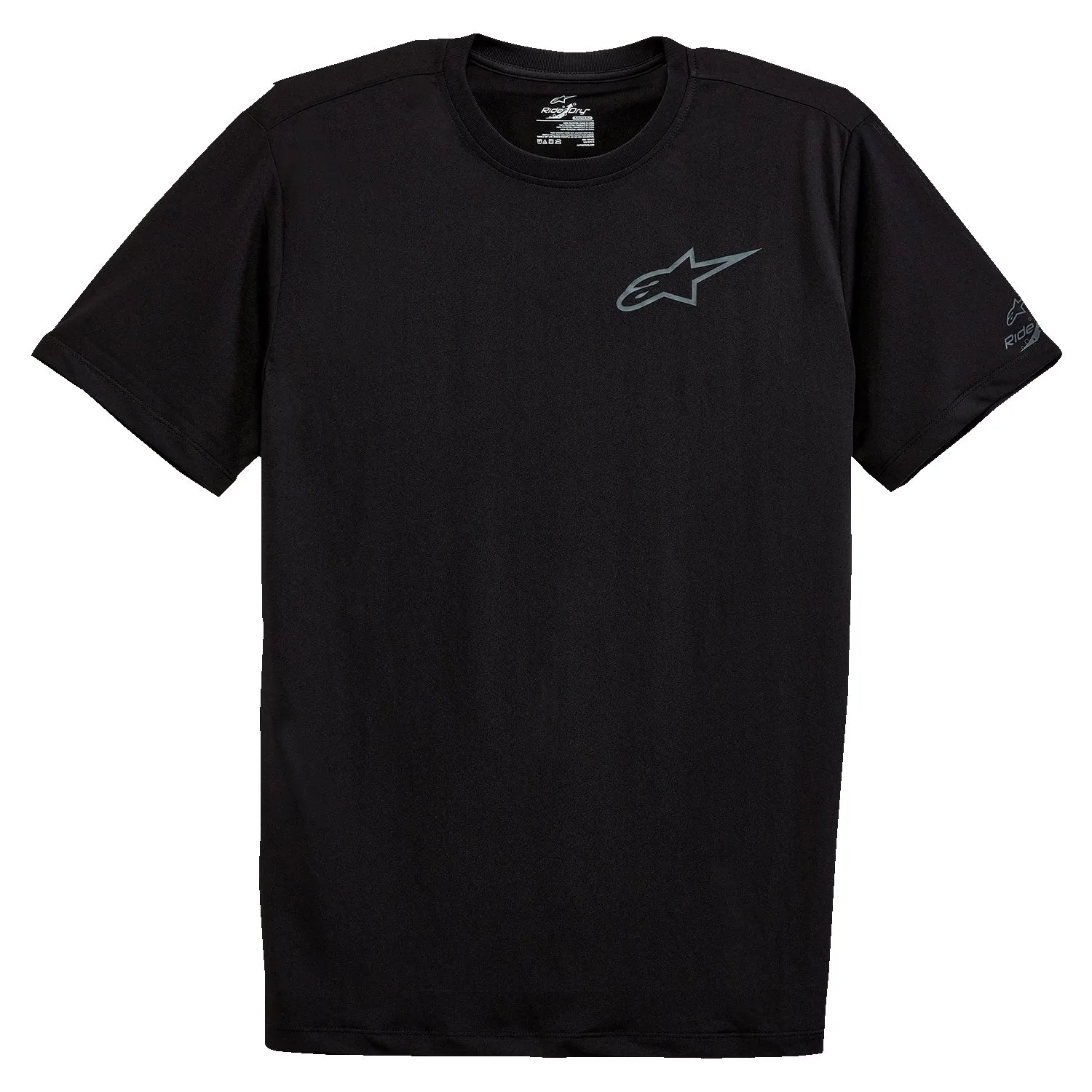 Alpinestars Pursue Performance T-Shirt