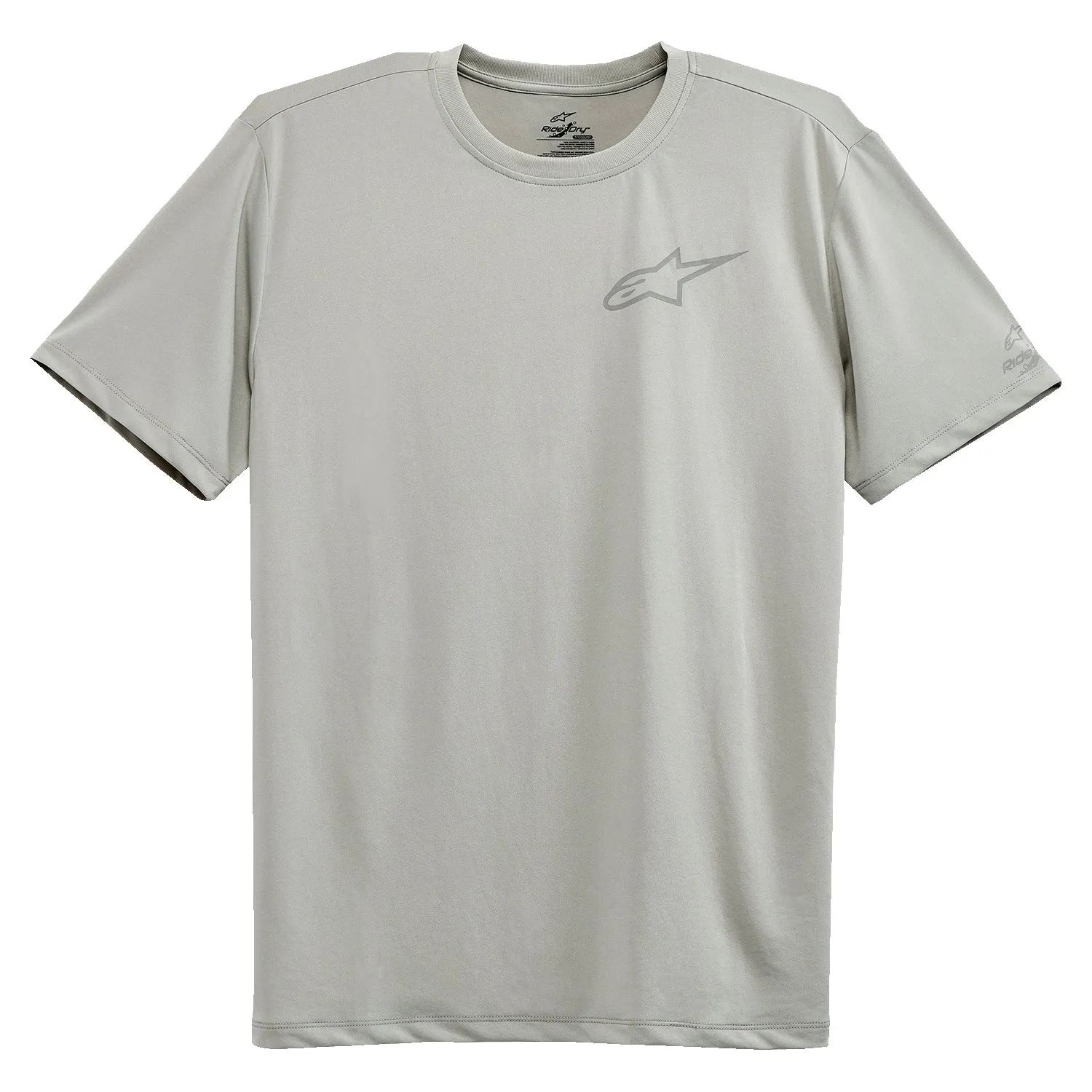Alpinestars Pursue Performance T-Shirt
