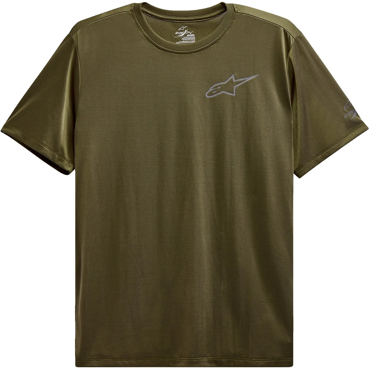 Alpinestars Pursue Performance T-Shirt