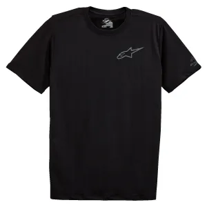 Alpinestars Pursue Performance T-Shirt