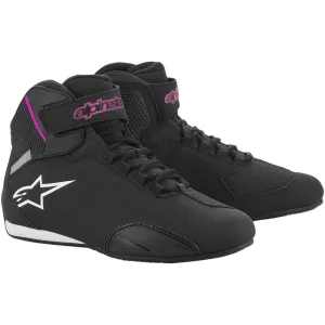 Alpinestars Women's Stella Sektor Shoes