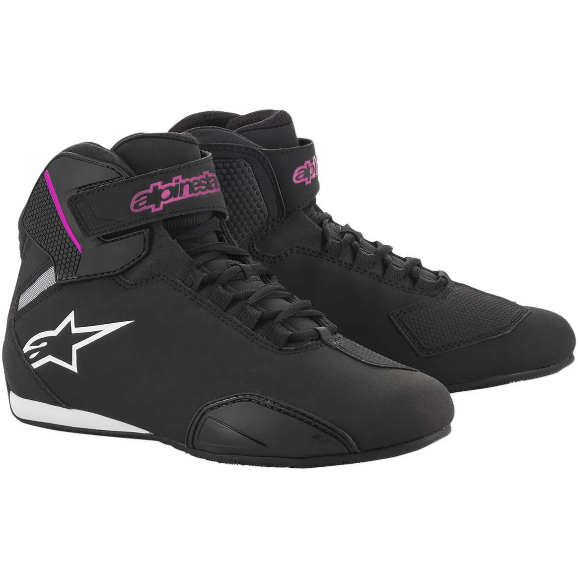 Alpinestars Women's Stella Sektor Shoes