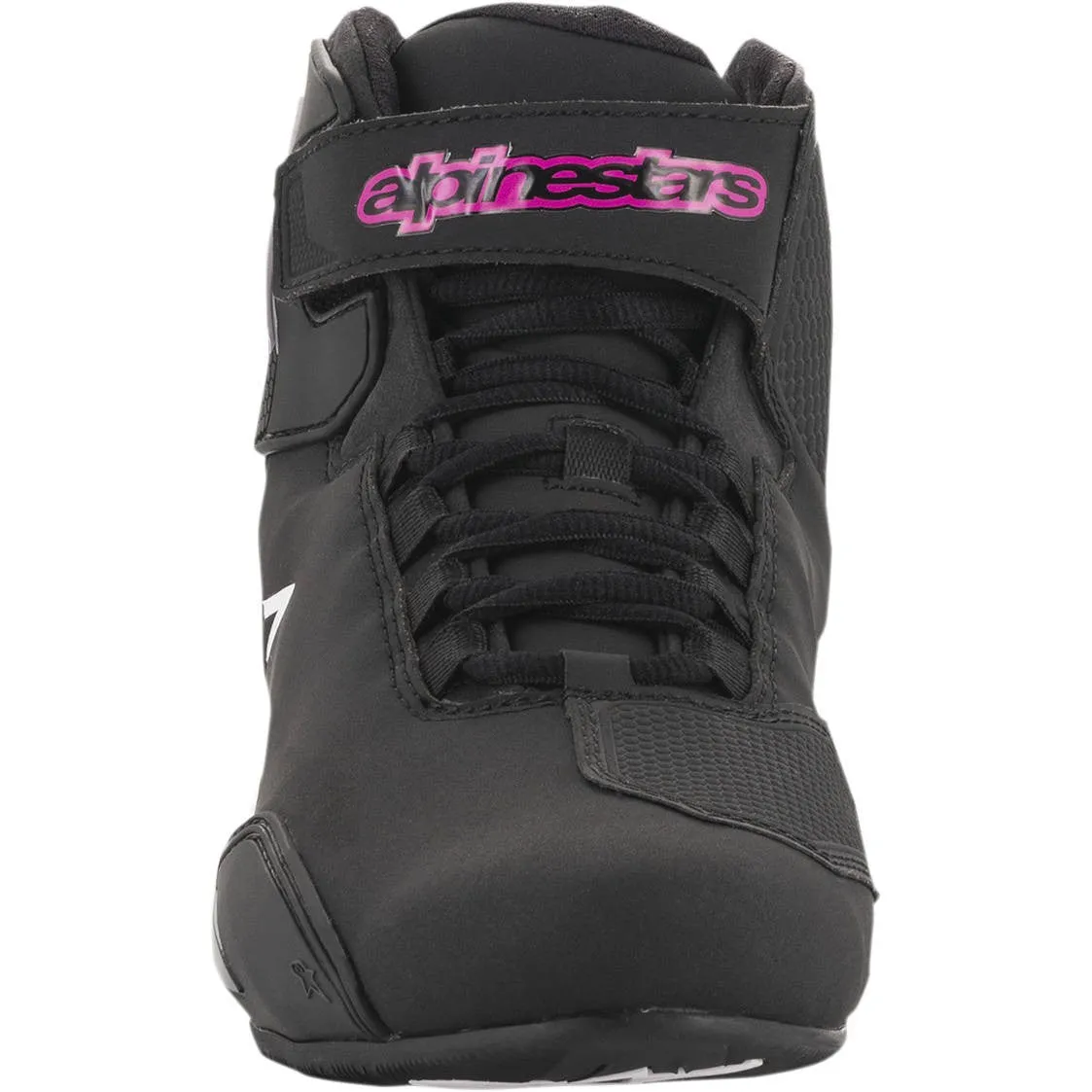 Alpinestars Women's Stella Sektor Shoes