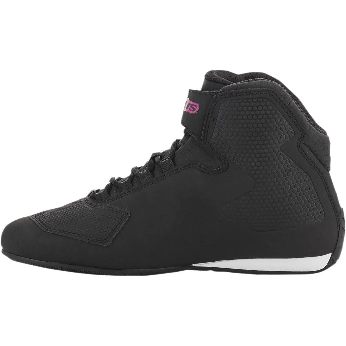 Alpinestars Women's Stella Sektor Shoes