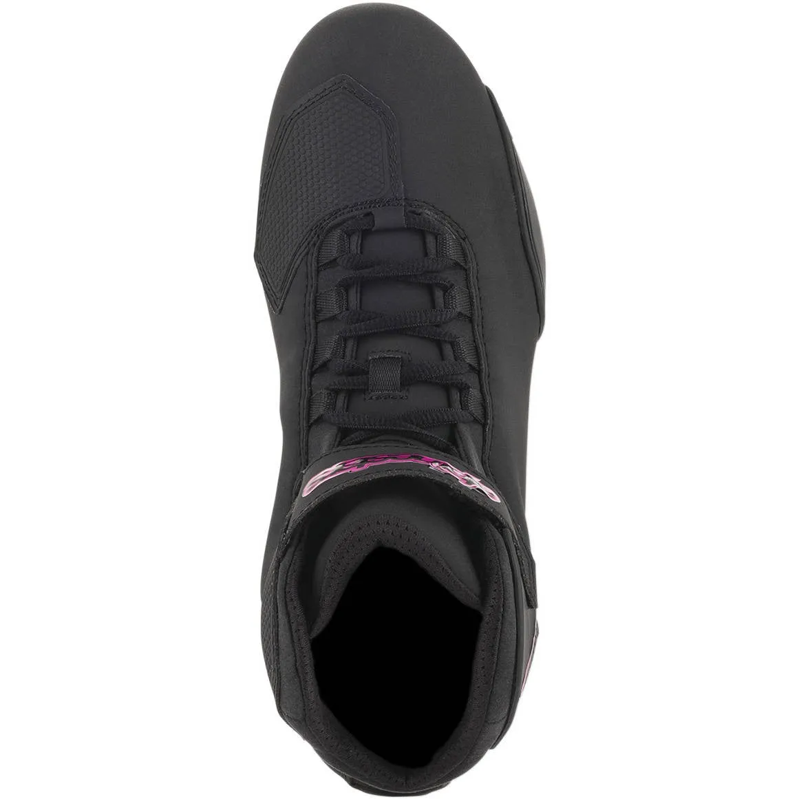 Alpinestars Women's Stella Sektor Shoes