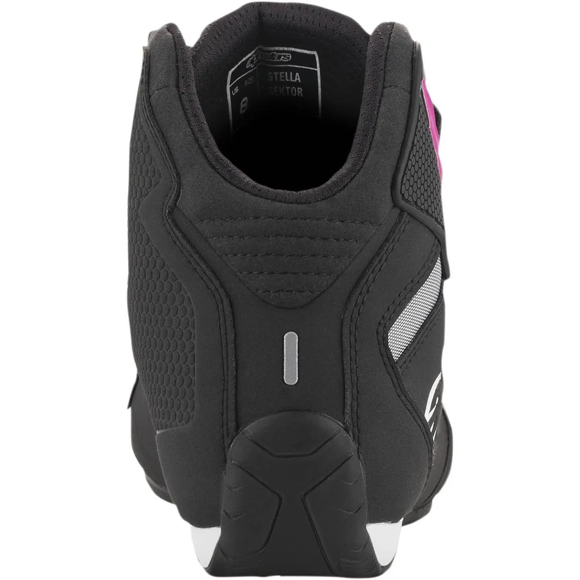 Alpinestars Women's Stella Sektor Shoes