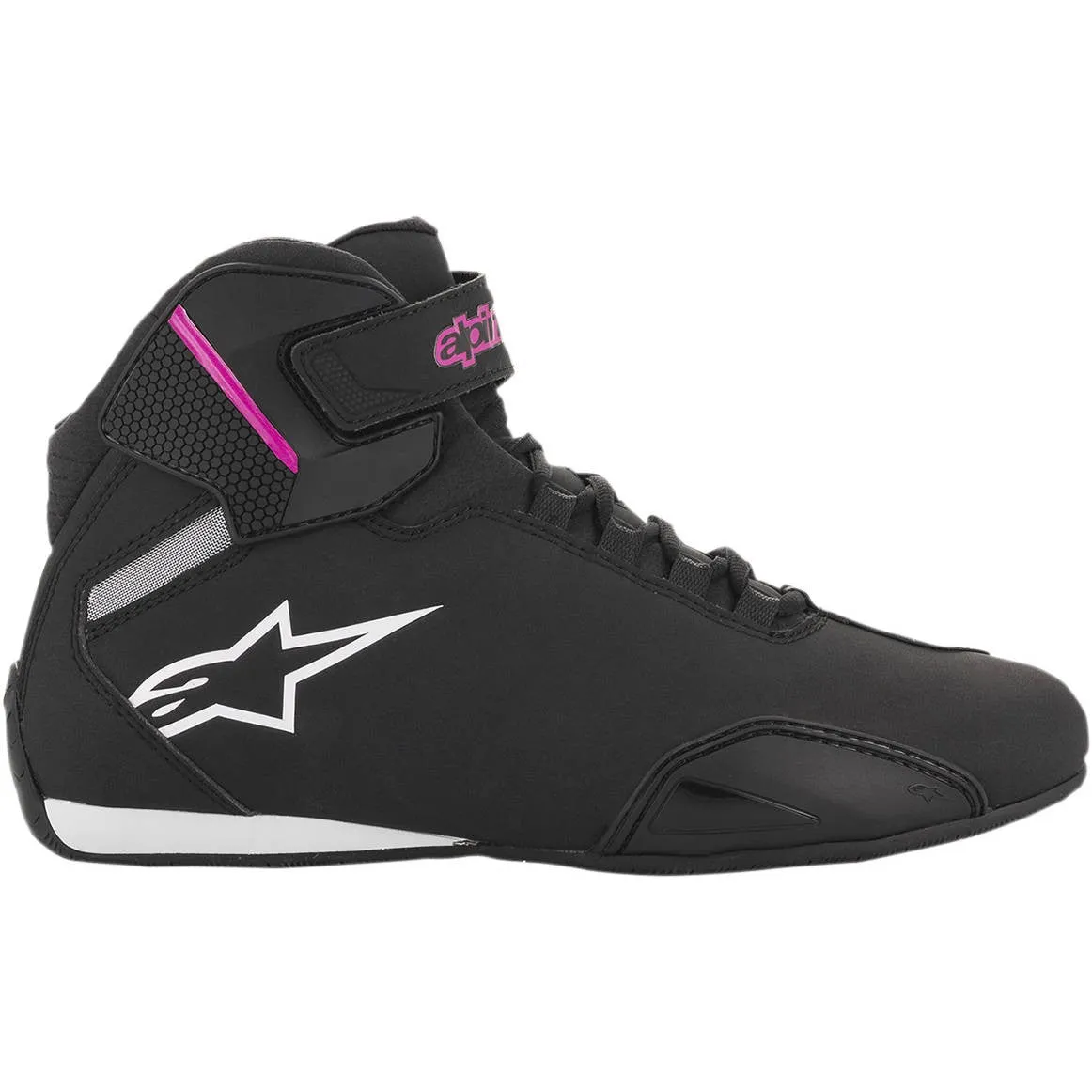 Alpinestars Women's Stella Sektor Shoes