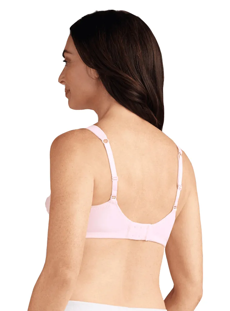Amoena Marlena Wire-Free Bra