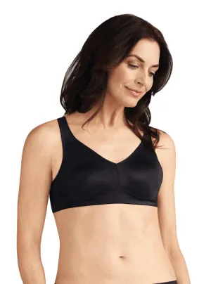 Amoena Marlena Wire-Free Bra