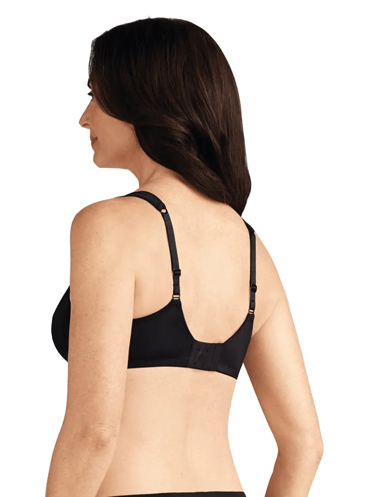 Amoena Marlena Wire-Free Bra