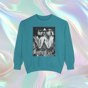 Anti-Hero Sweatshirt*