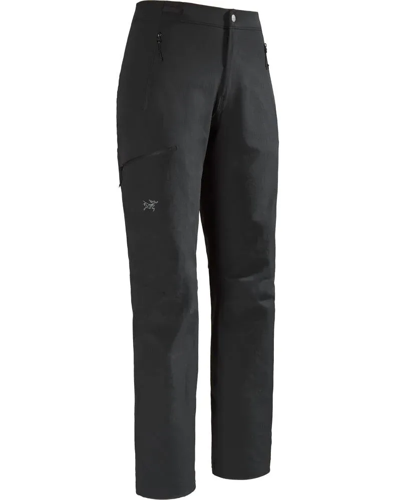 Arcteryx Gamma Pant  (Women's)