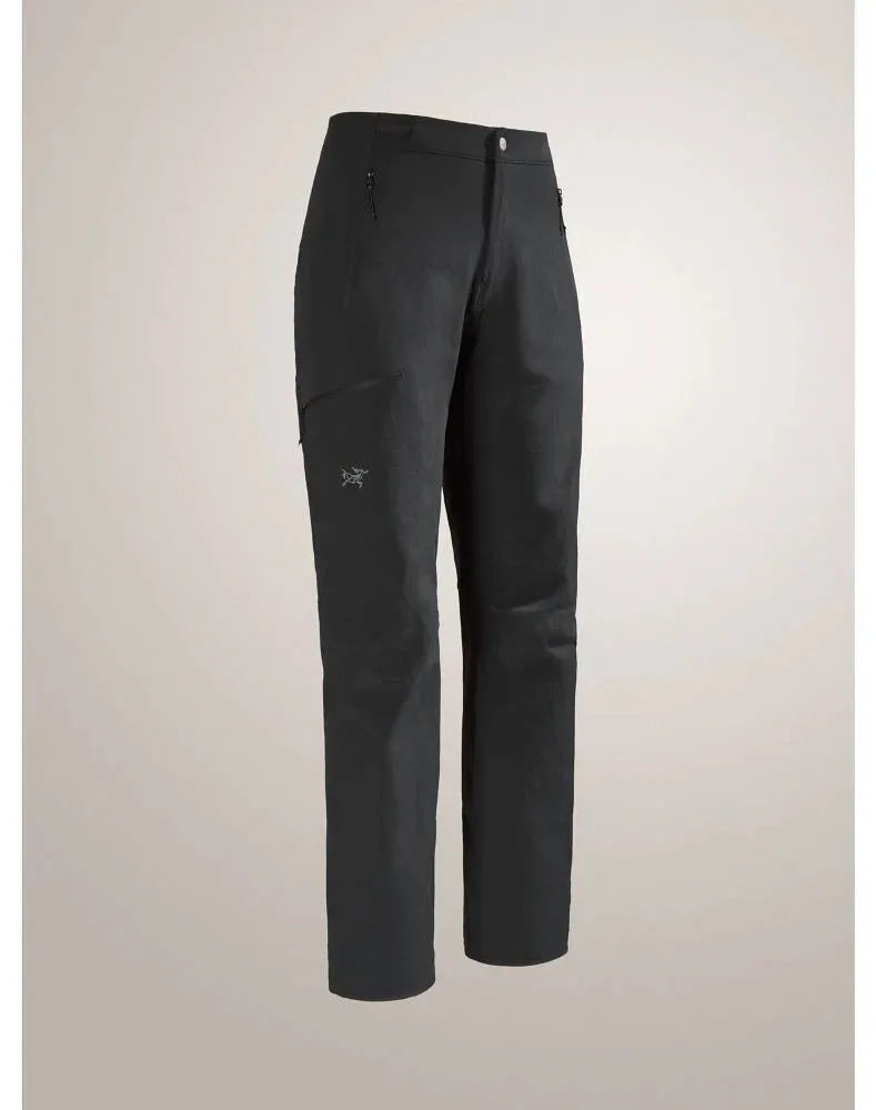 Arcteryx Gamma Pant  (Women's)