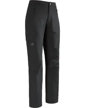 Arcteryx Gamma Pant  (Women's)