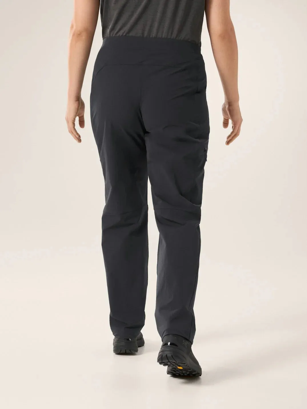 Arcteryx Gamma Pant  (Women's)