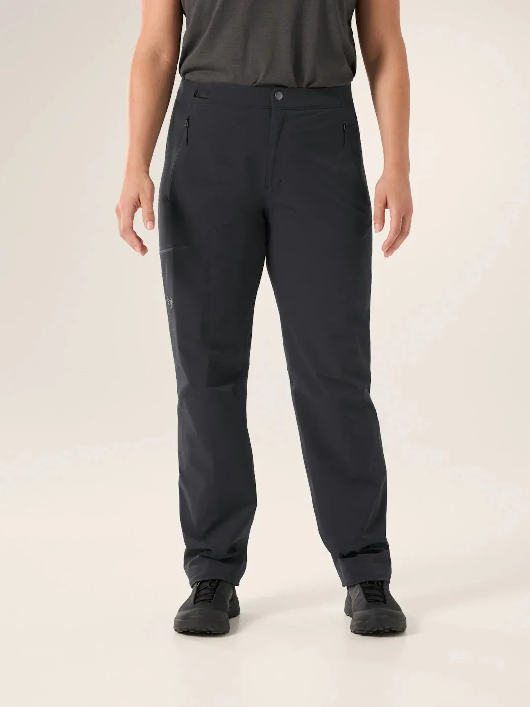 Arcteryx Gamma Pant  (Women's)