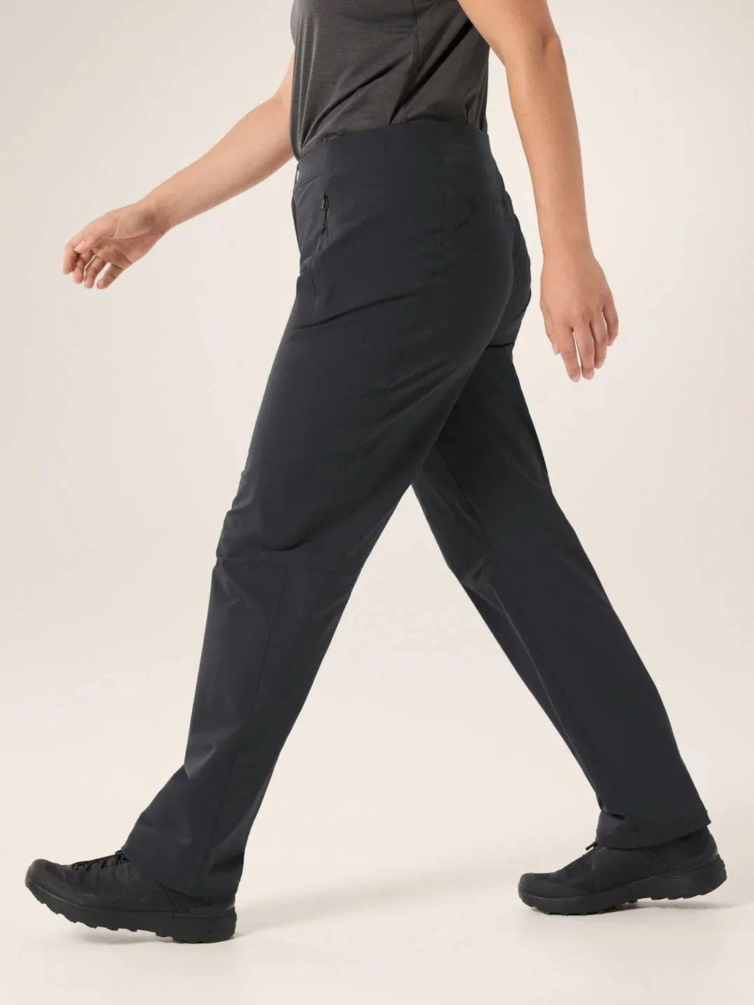 Arcteryx Gamma Pant  (Women's)