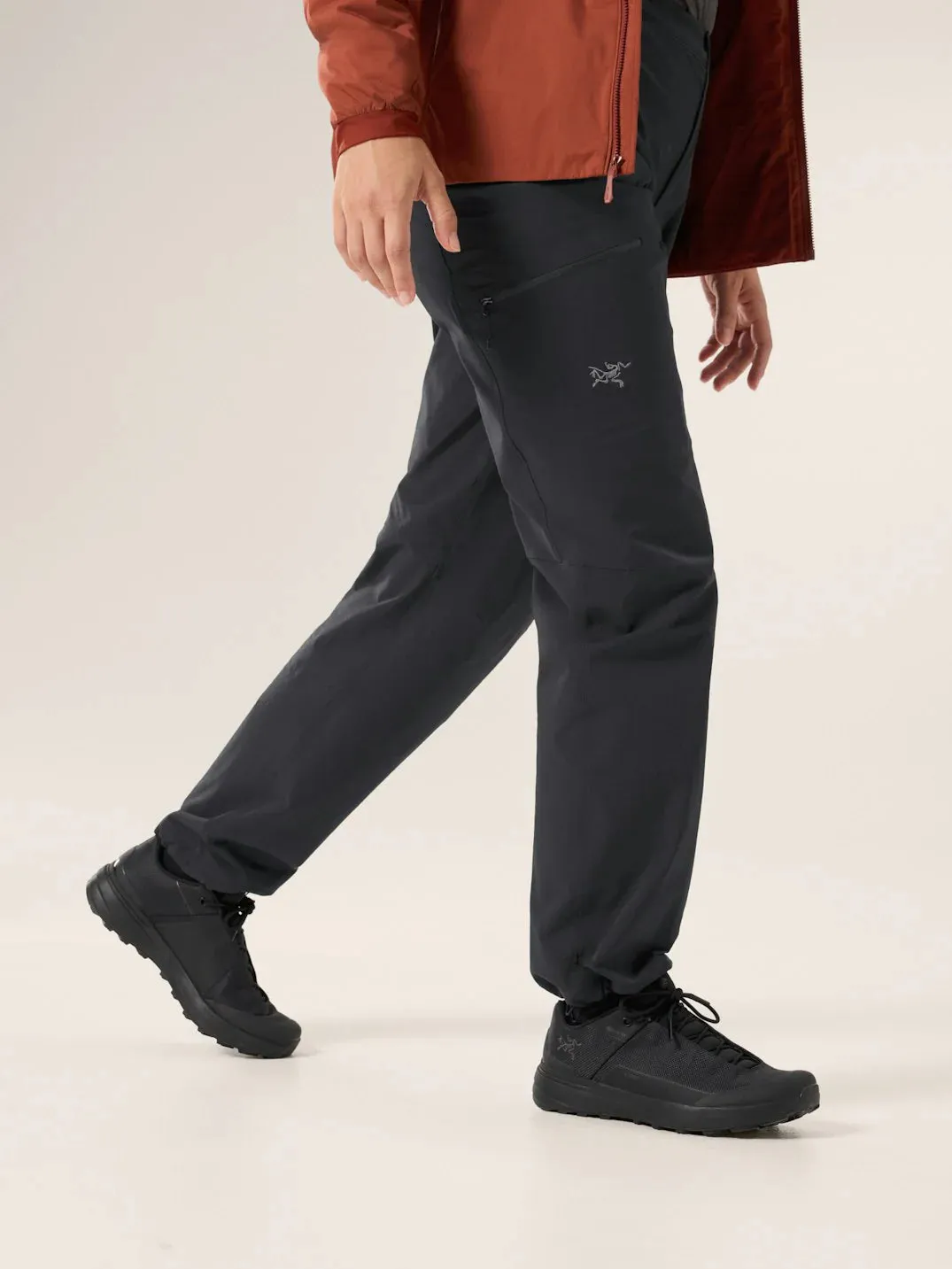 Arcteryx Gamma Pant  (Women's)