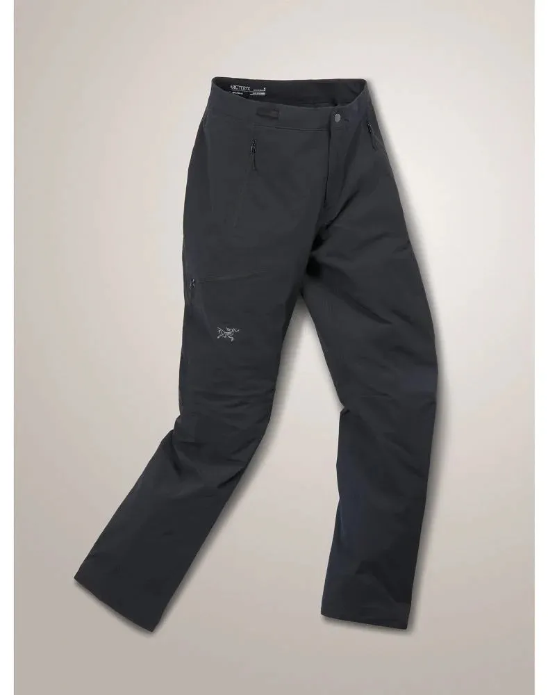 Arcteryx Gamma Pant  (Women's)