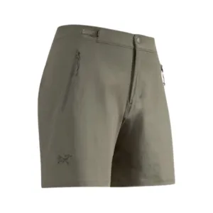 Arcteryx Gamma Short 6" Women's