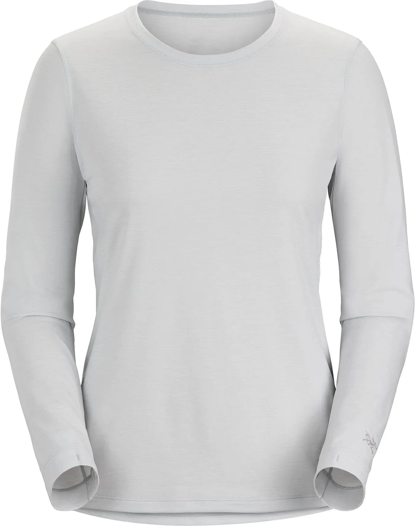 Arcteryx Taema Crew Neck Shirt LS (Women's)