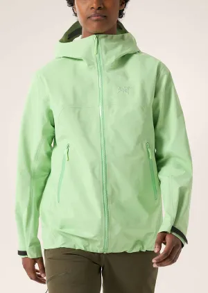 Arc'teryx Women's Beta Jacket
