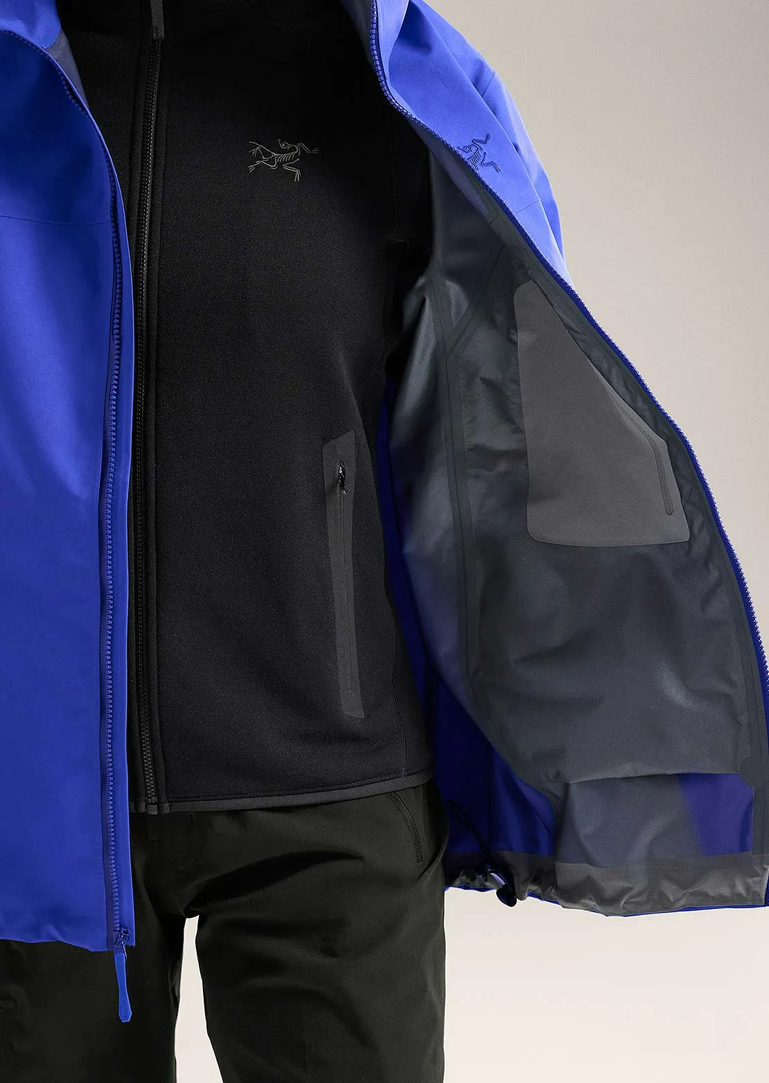 Arc'teryx Women's Beta Jacket
