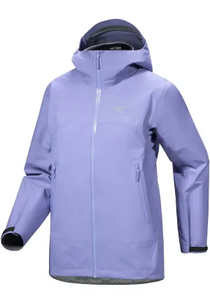Arc'teryx Women's Beta Jacket