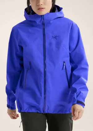 Arc'teryx Women's Beta Jacket