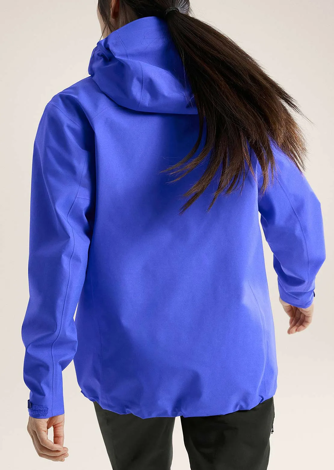 Arc'teryx Women's Beta Jacket