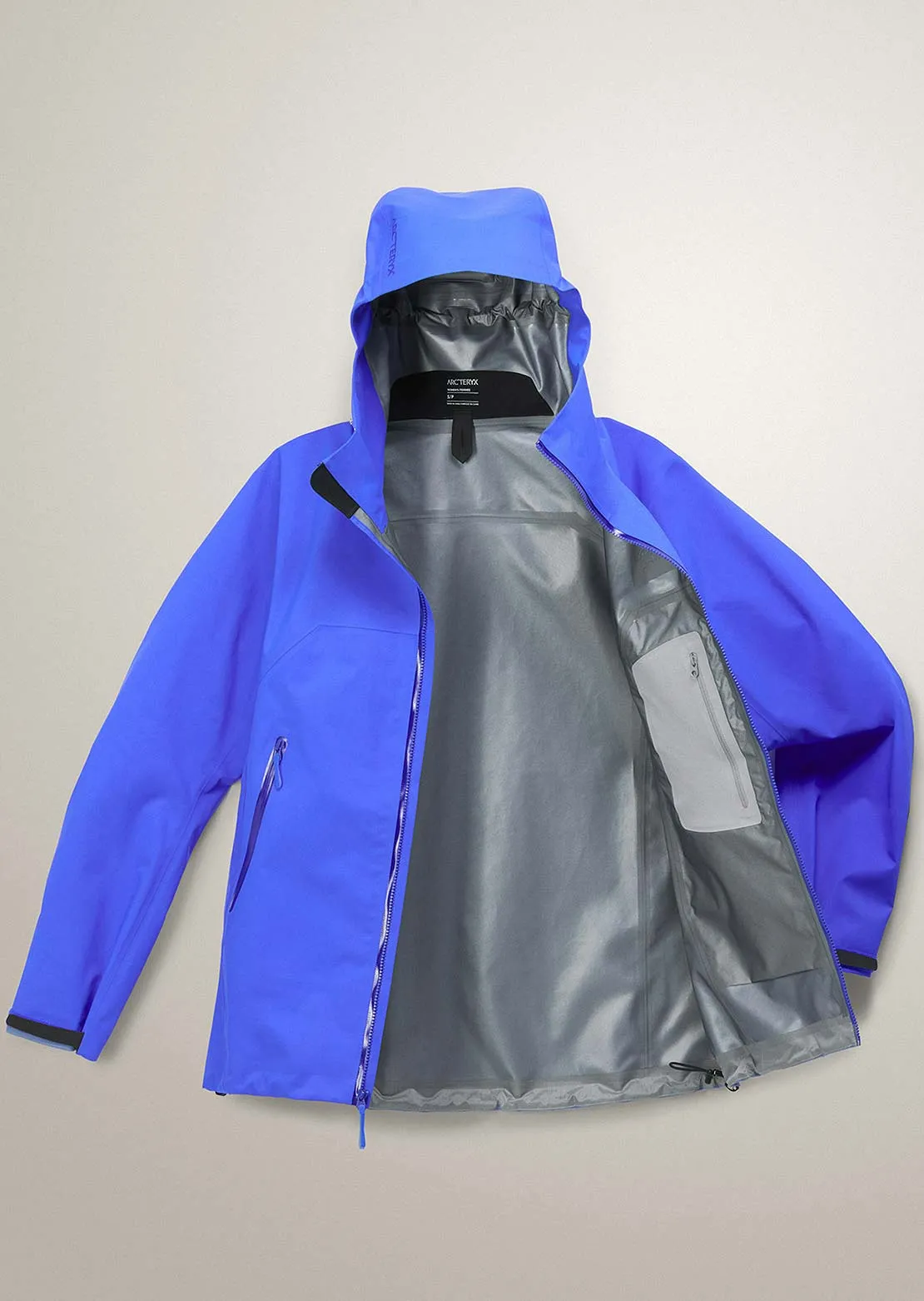 Arc'teryx Women's Beta Jacket
