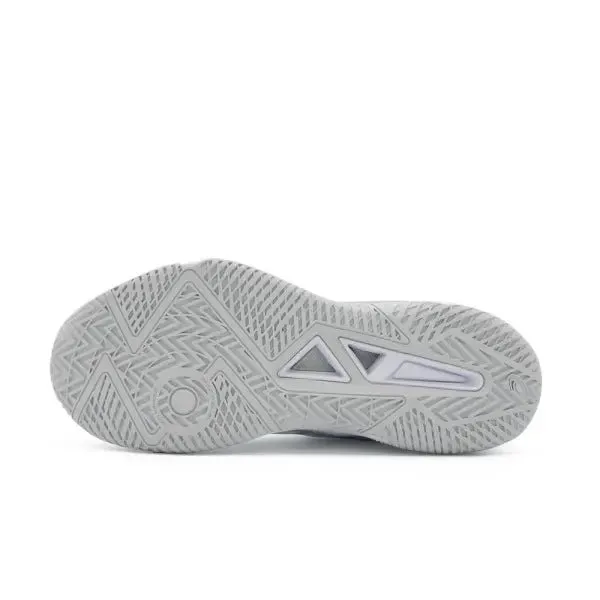 ASICS Women's GEL-TACTIC Volleyball Shoe