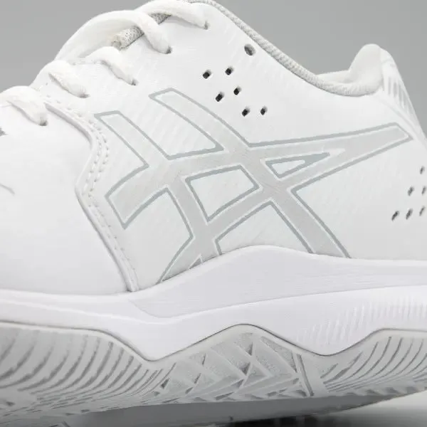 ASICS Women's GEL-TACTIC Volleyball Shoe