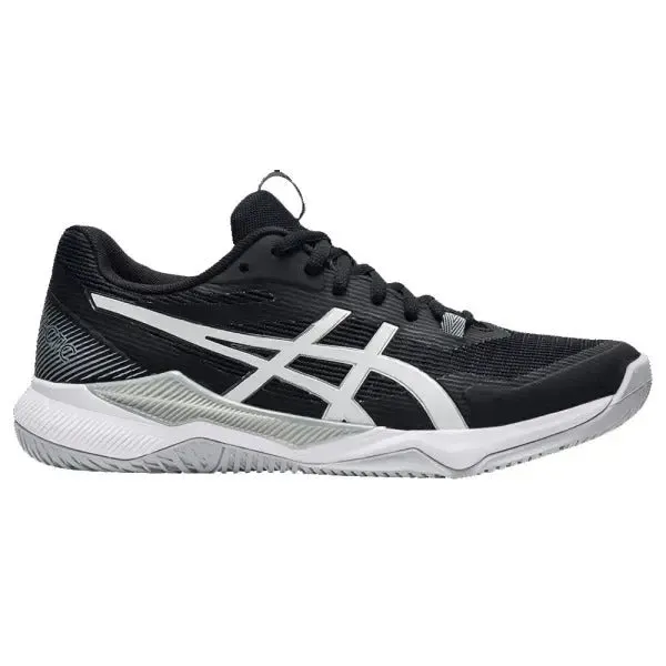 ASICS Women's GEL-TACTIC Volleyball Shoe