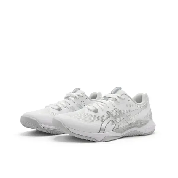 ASICS Women's GEL-TACTIC Volleyball Shoe